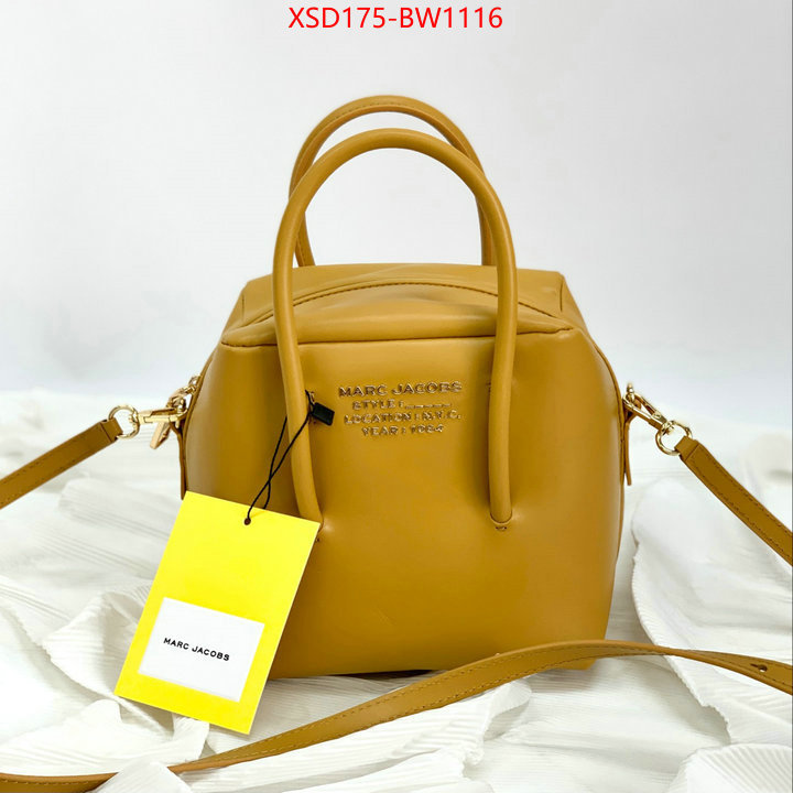 ID: BW1116 $: 175USD,