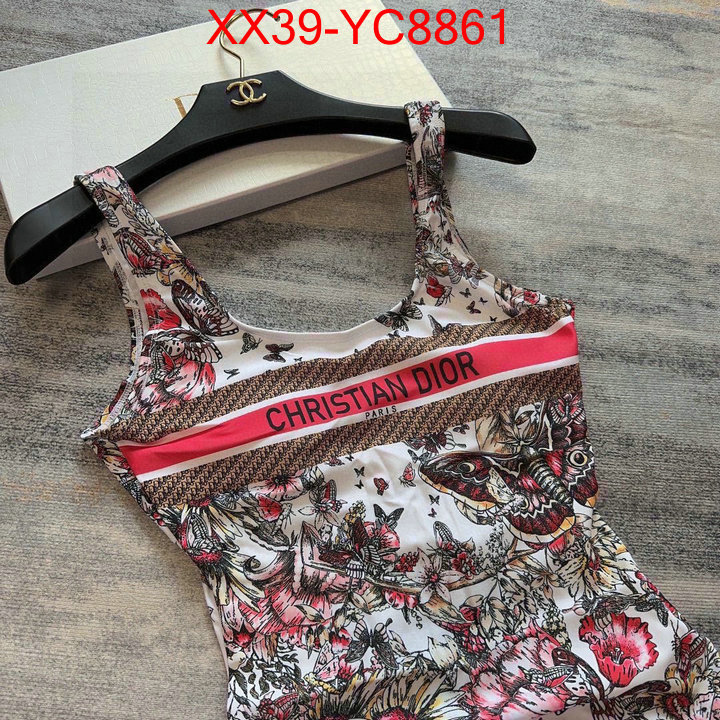 ID: YC8861