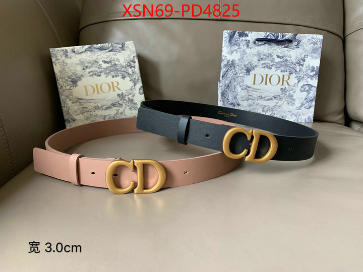 mirror copy luxury ID: PD4825