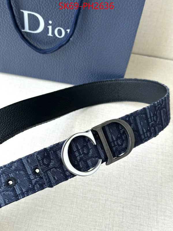 buy cheap replica ID: PH2636