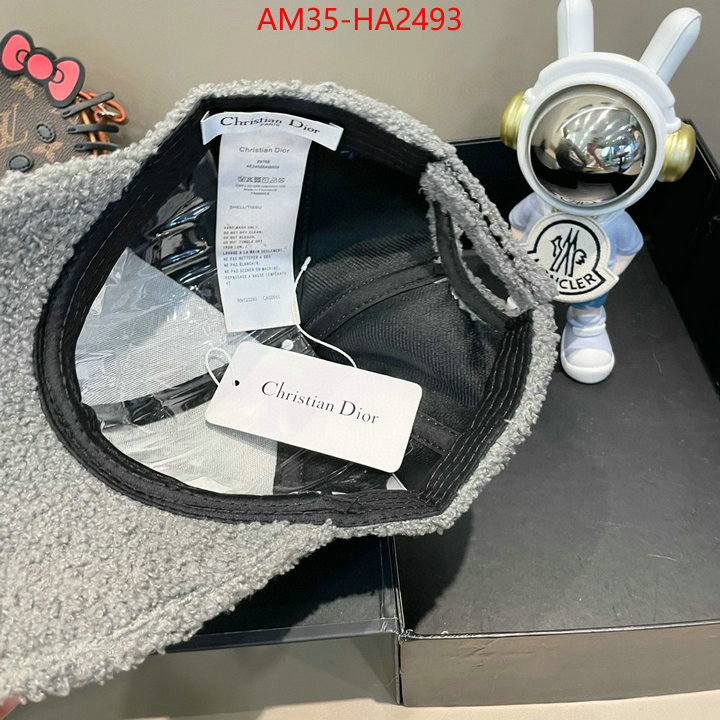 online from china designer ID: HA2493