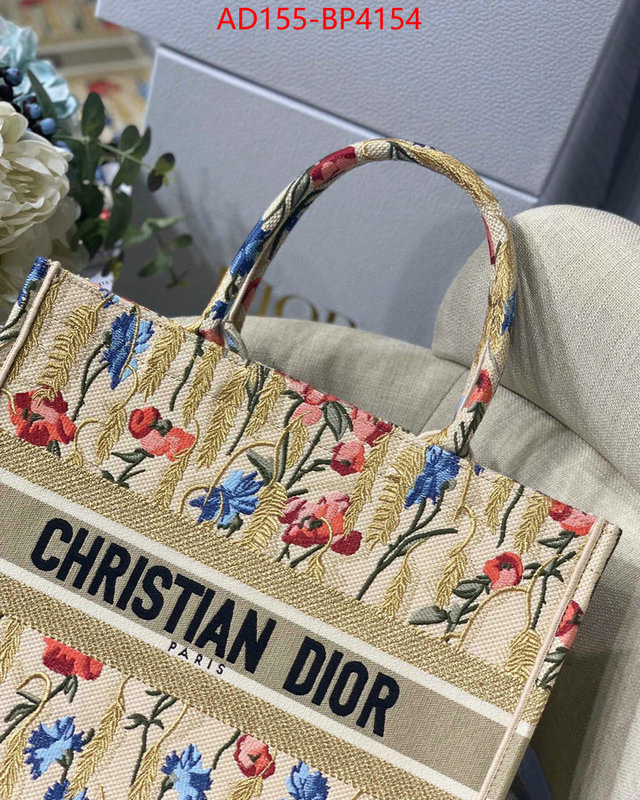 ID: BP4154 $: 299USD,