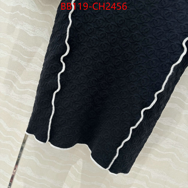 cheap high quality replica ID: CH2456