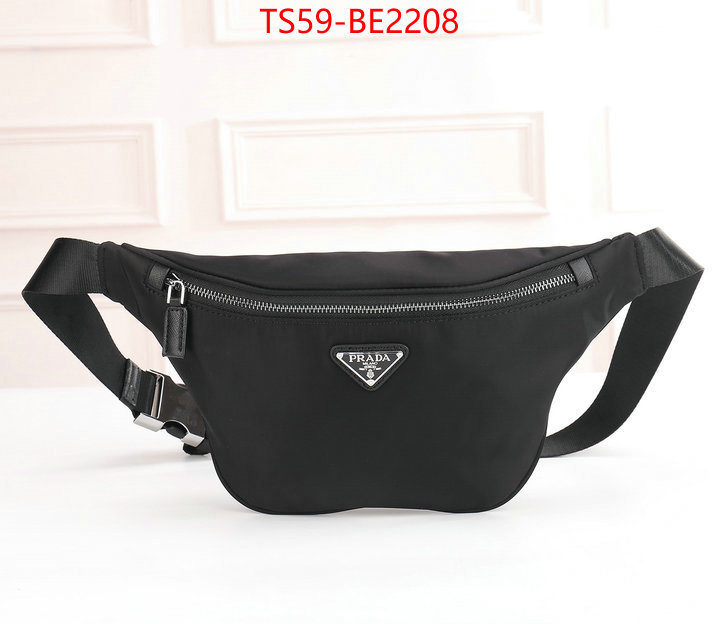 ID: BE2208 $: 85USD,