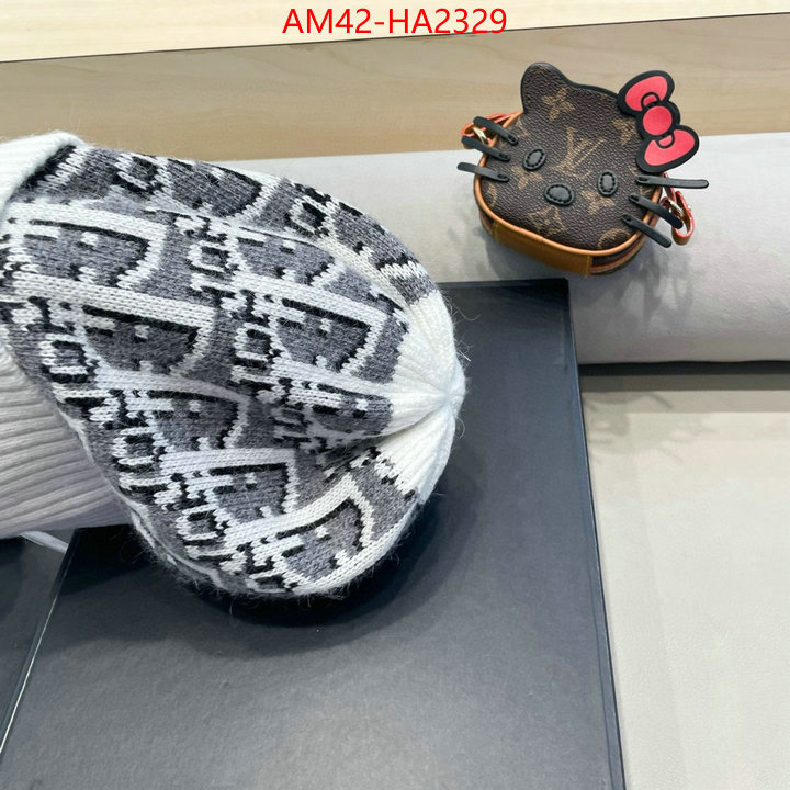can i buy replica ID: HA2329
