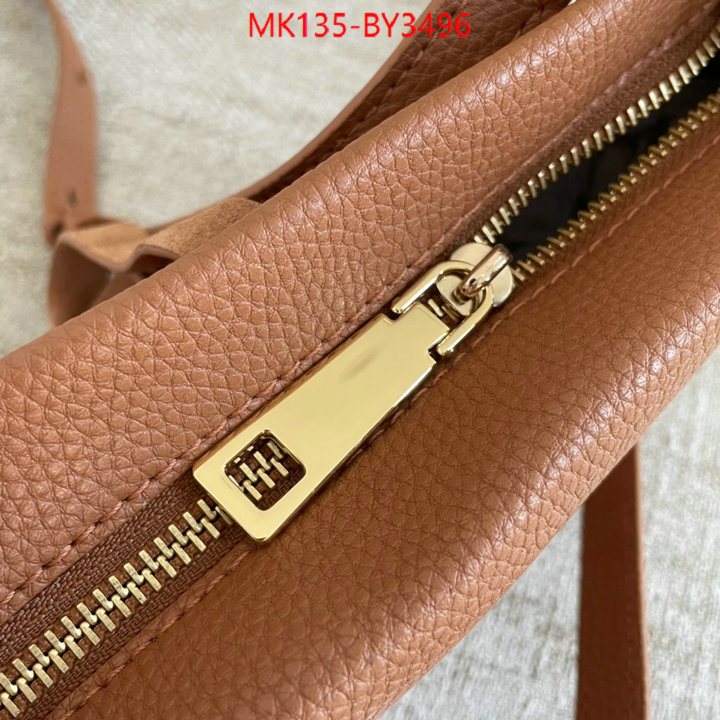 ID: BY3496 $: 135USD,