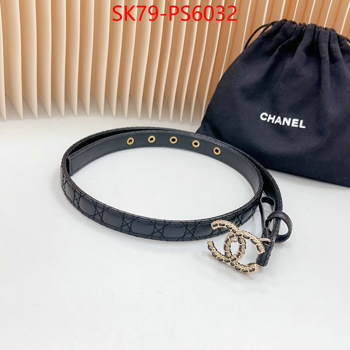 from china 2024 ID: PS6032
