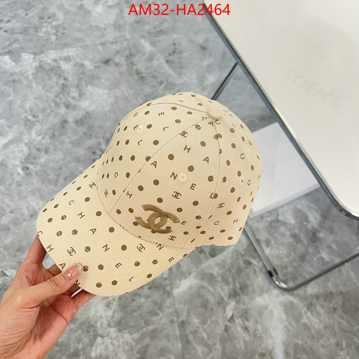 best aaaaa ID: HA2464