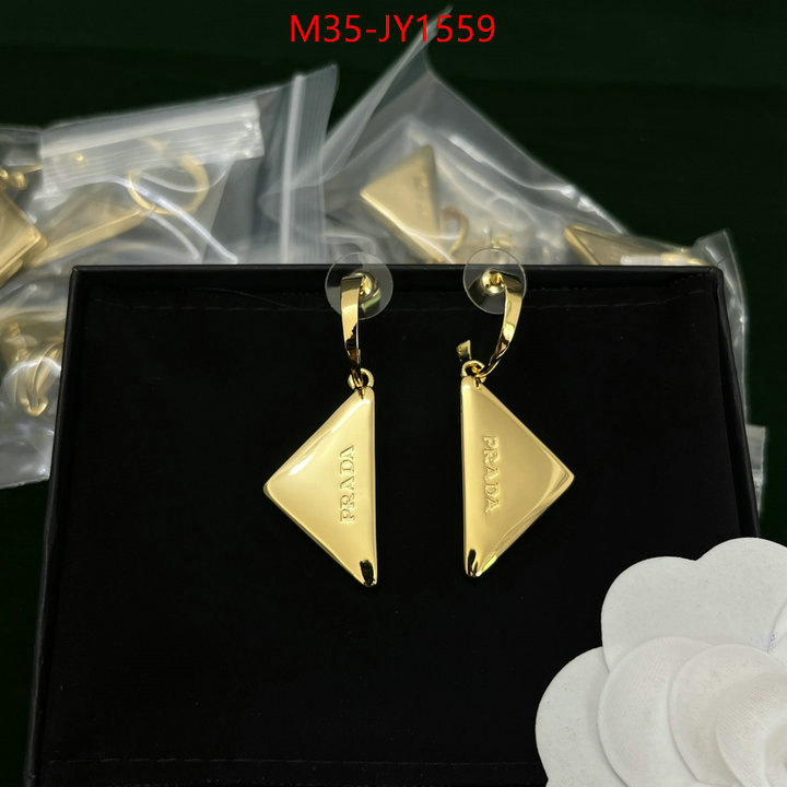 high quality 1:1 replica ID: JY1559