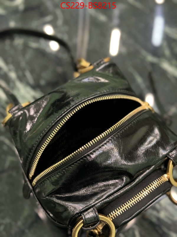ID: BS8215 $: 229USD,