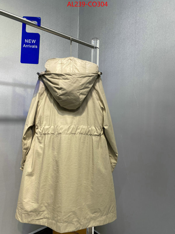 wholesale ID: CO304