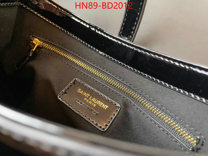 buy best quality replica ID: BD2012 $: 89USD,