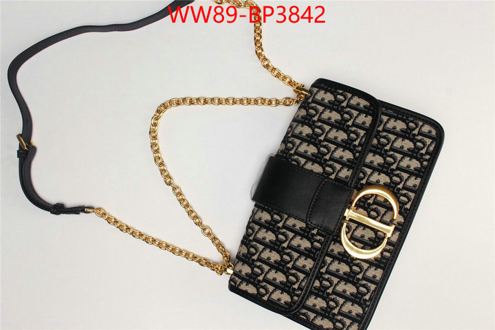 ID: BP3842 $: 89USD,