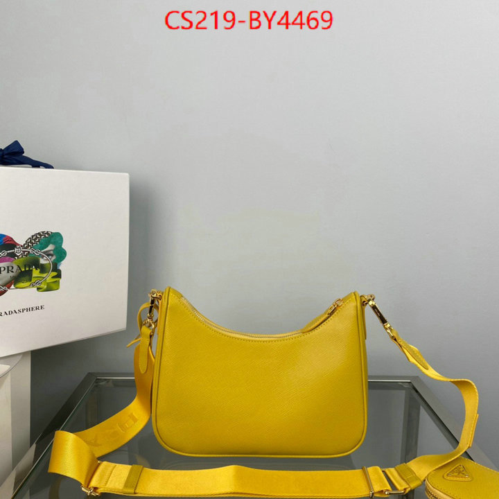 ID: BY4469 $: 219USD,
