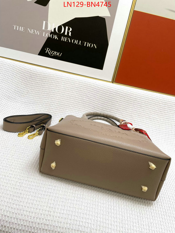 ID: BN4745 $: 129USD,