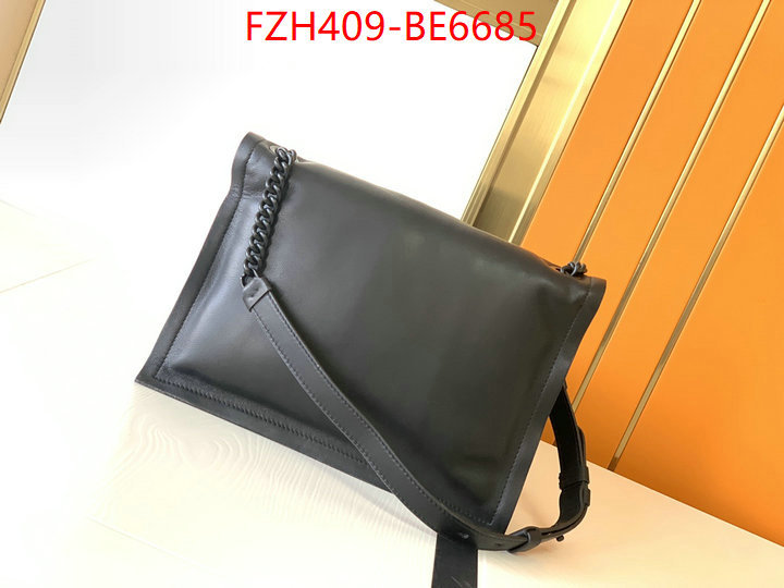 ID: BE6685 $: 409USD,
