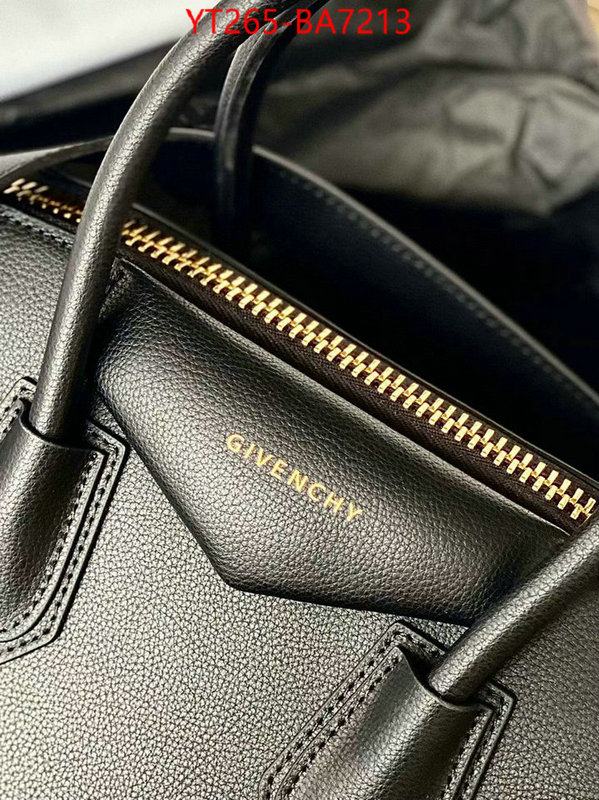 buy first copy replica ID: BA7213 $: 265USD,