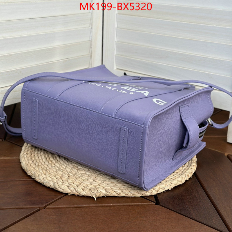 ID: BX5320 $: 199USD,