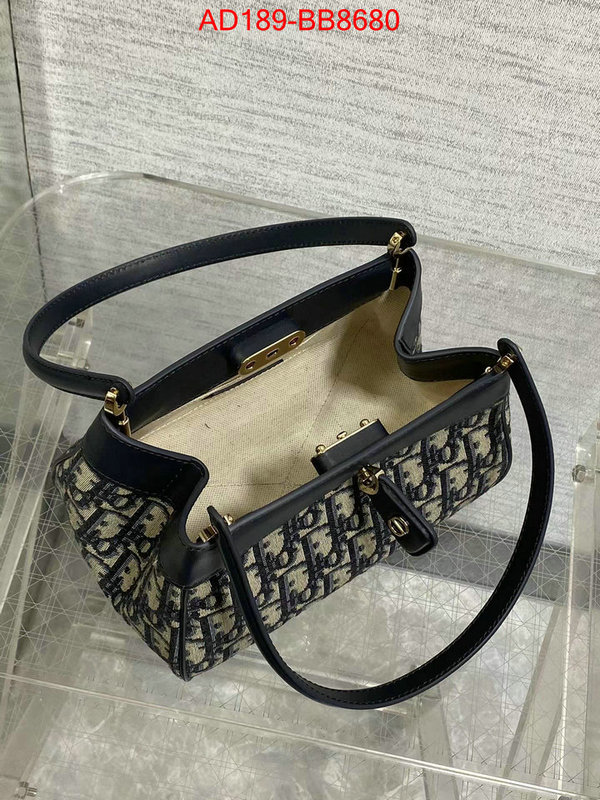 ID: BB8680 $: 189USD,