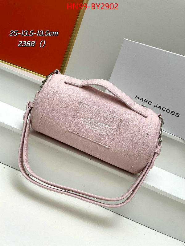 ID: BY2902 $: 99USD,