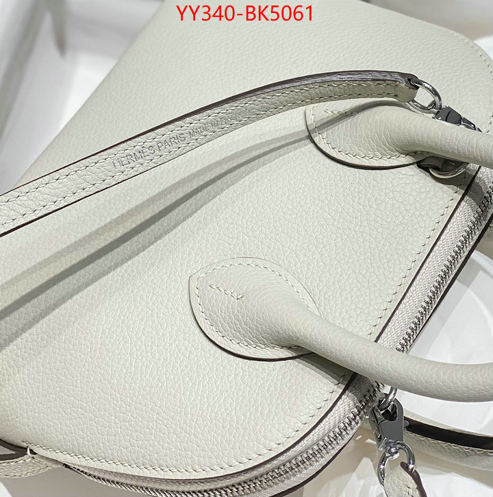 Hermes Bags(TOP)-Handbag- best ID: BK5061 $: 340USD,