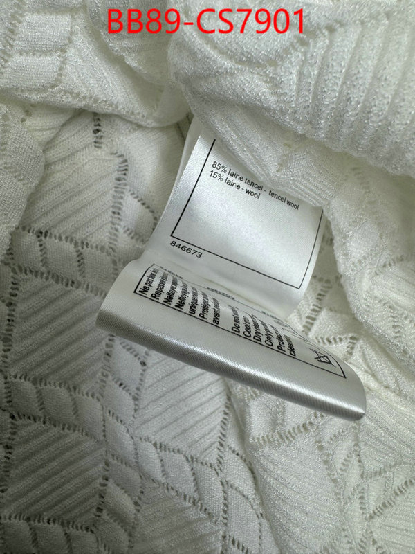 best luxury replica ID: CS7901