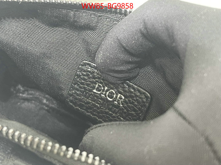 ID: BG9858 $: 85USD,