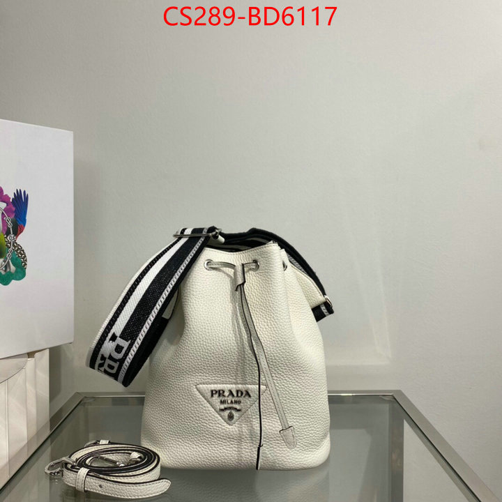 ID: BD6117 $: 289USD,