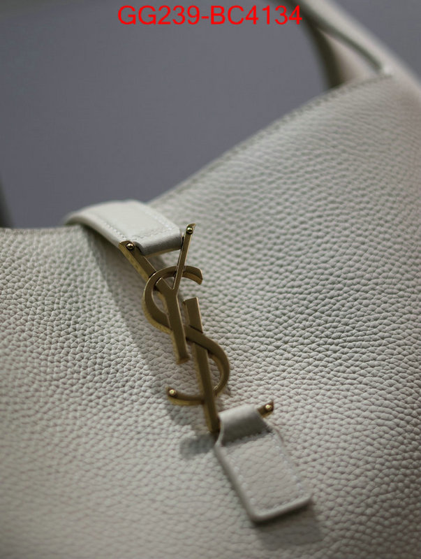 ID: BC4134 $: 239USD,