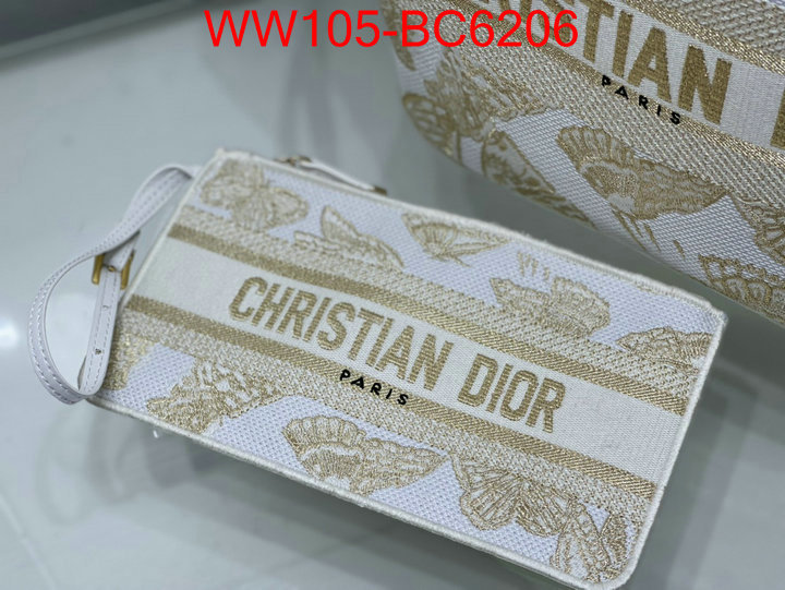 ID: BC6206 $: 105USD,