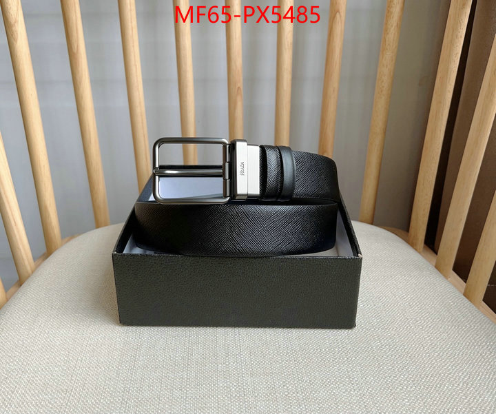 replicas buy special ID: PX5485