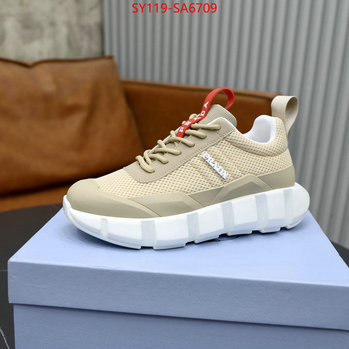 buy aaaaa cheap ID: SA6709