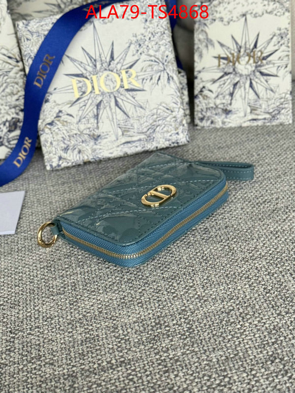 ID: TS4868 $: 79USD,