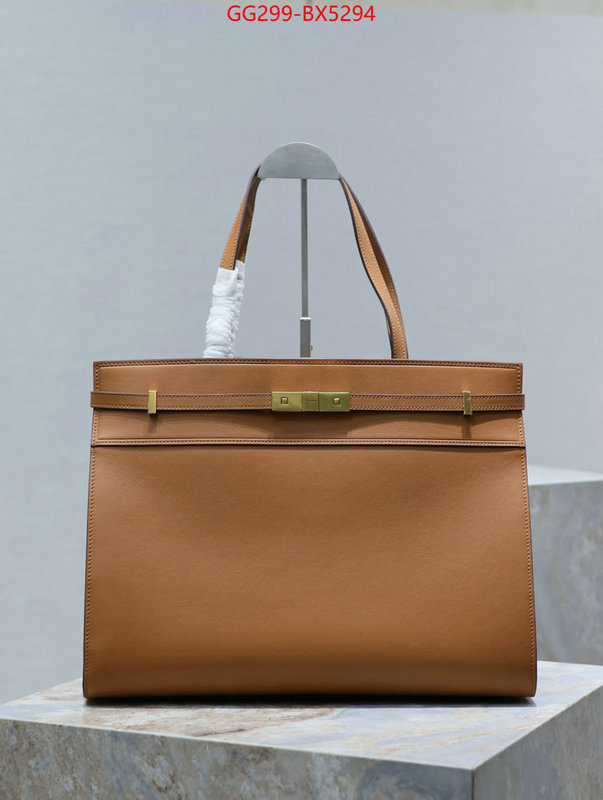 ID: BX5294 $: 299USD,