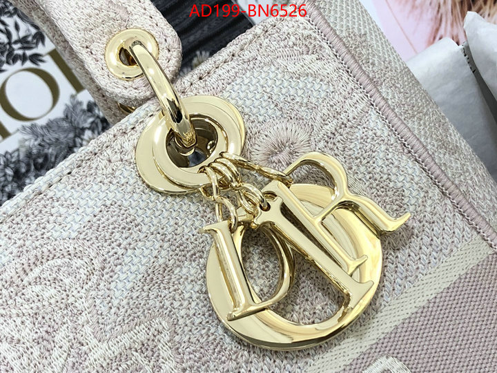 ID: BN6526 $: 199USD,