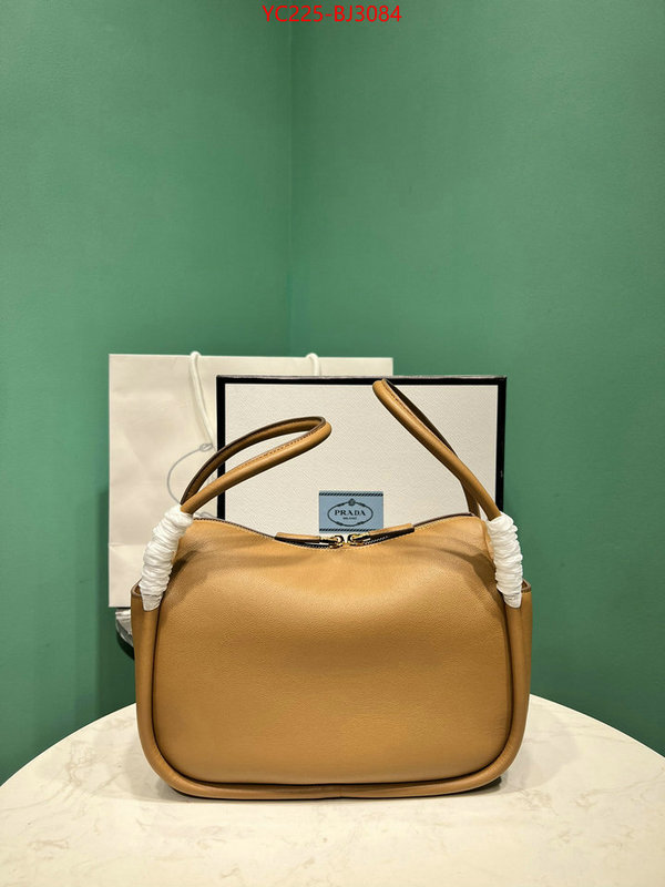 ID: BJ3084 $: 225USD,