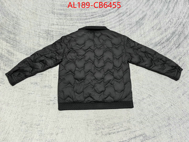 buy best quality replica ID: CB6455