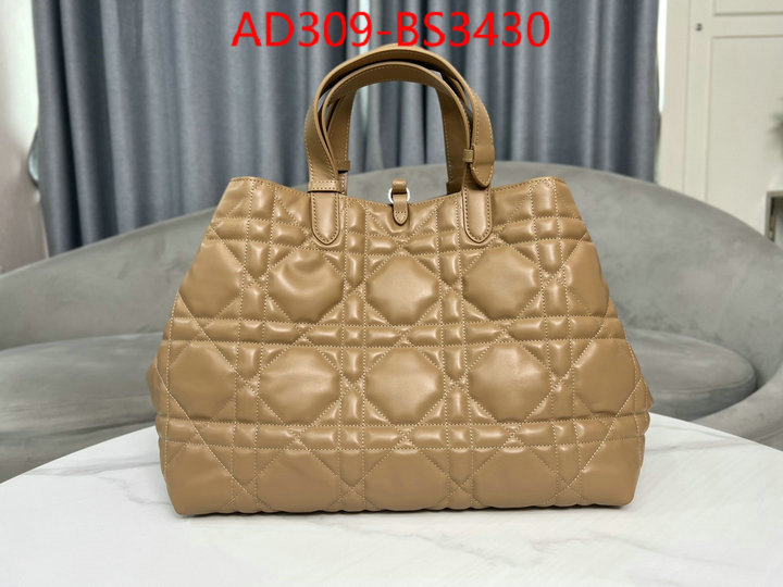 ID: BS3430 $: 309USD,