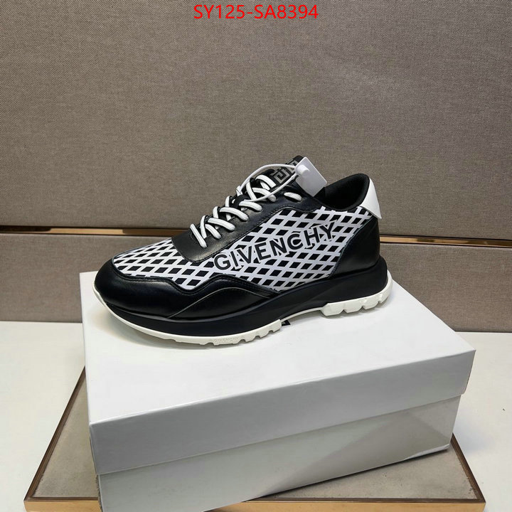 best replica quality ID: SA8394