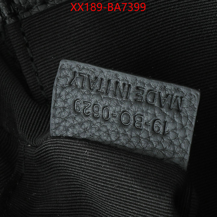 ID: BA7399 $: 189USD,