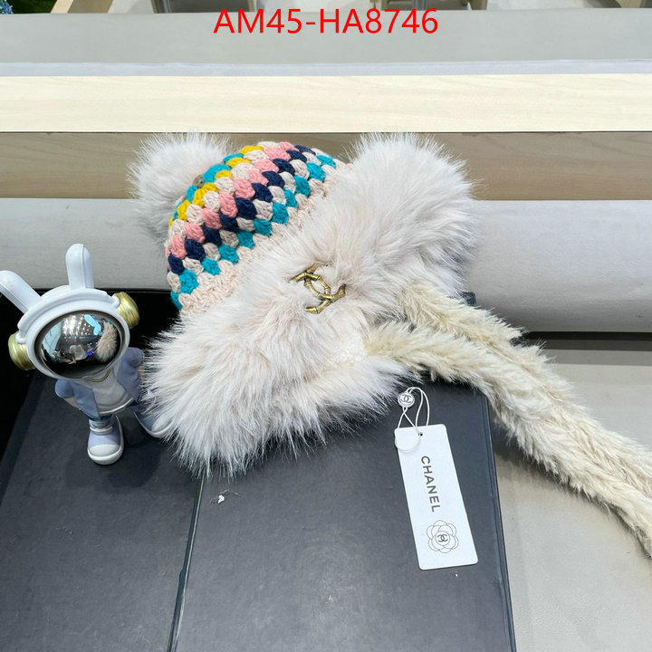 fashion ID: HA8746