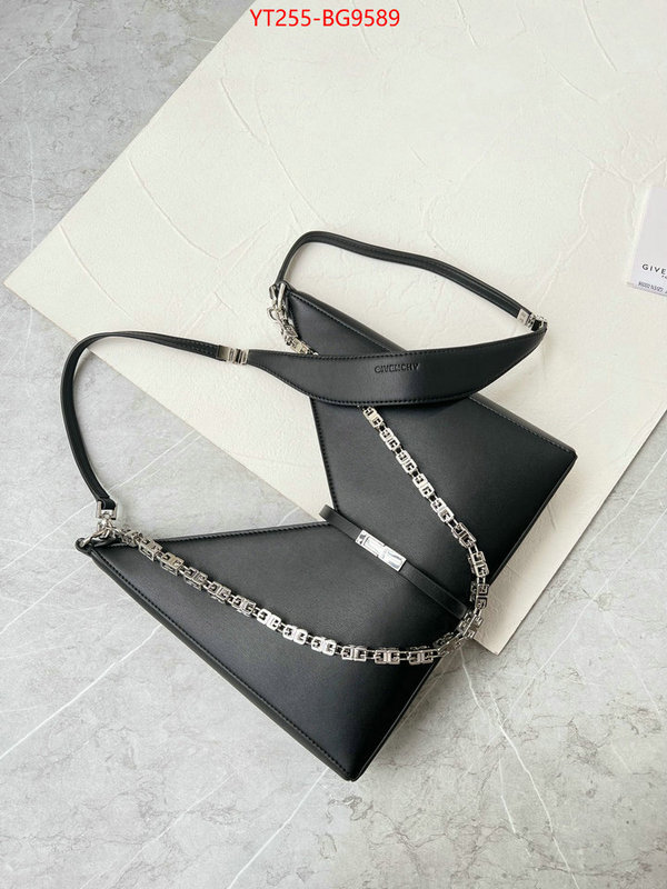 online store ID: BG9589 $: 255USD,