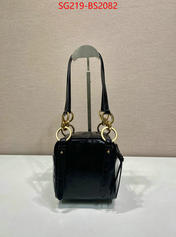 ID: BS2082 $: 219USD,
