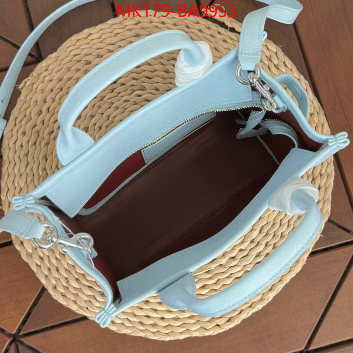 ID: BA9953 $: 179USD,