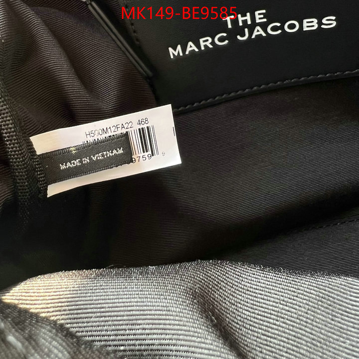 ID: BE9585 $: 149USD,