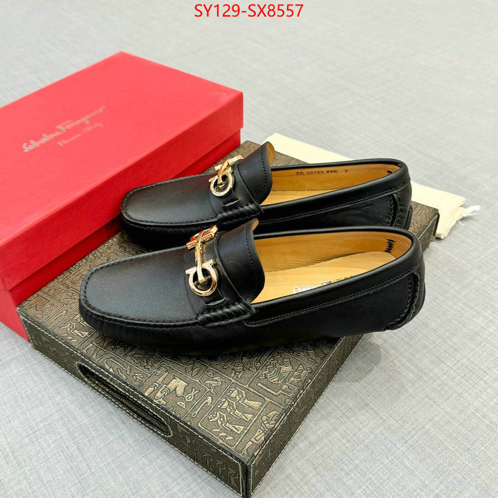 where can you buy replica ID: SX8557