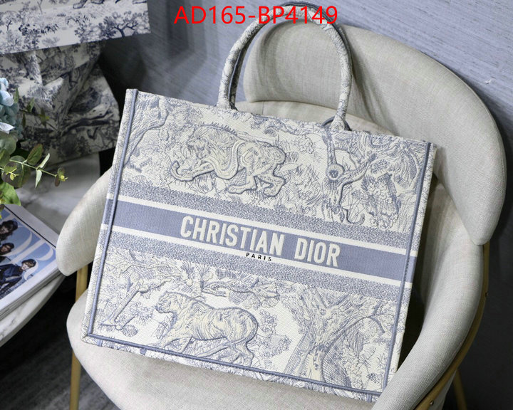 ID: BP4149 $: 165USD,