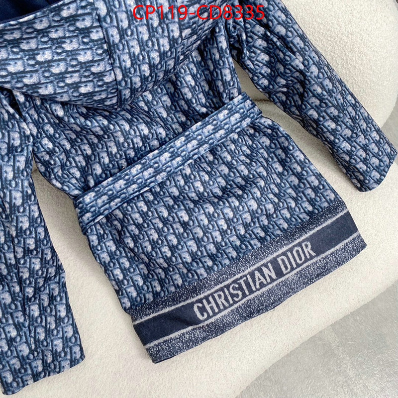 replica wholesale ID: CD8335