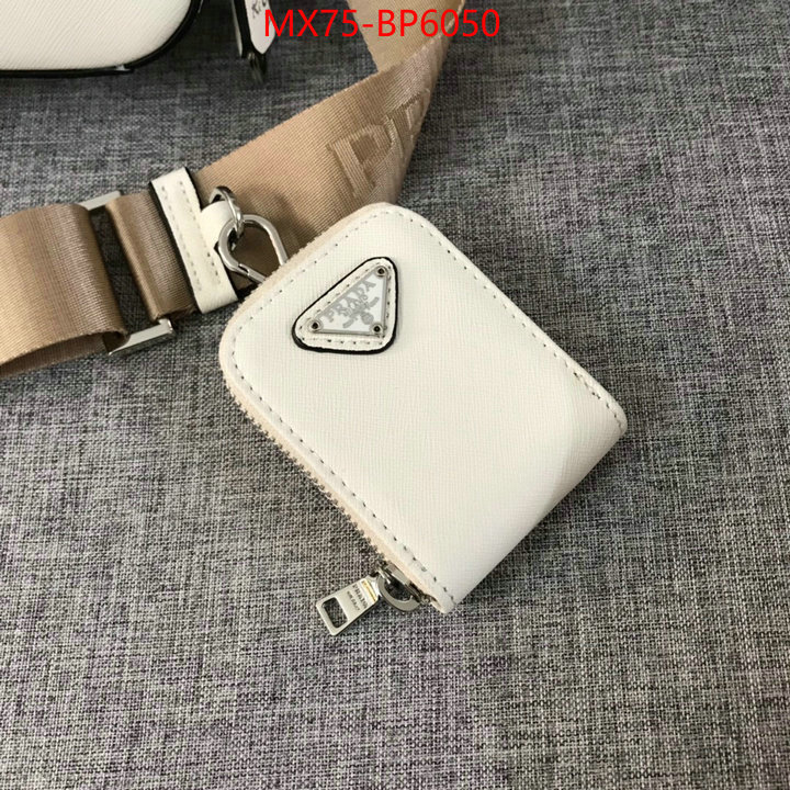 ID: BP6050 $: 75USD,