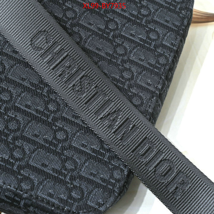 ID: BY7935 $: 99USD,